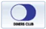 Diners Club International