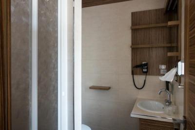 13 - Zebrano design