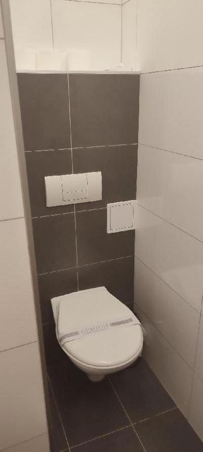 14 - More space..?